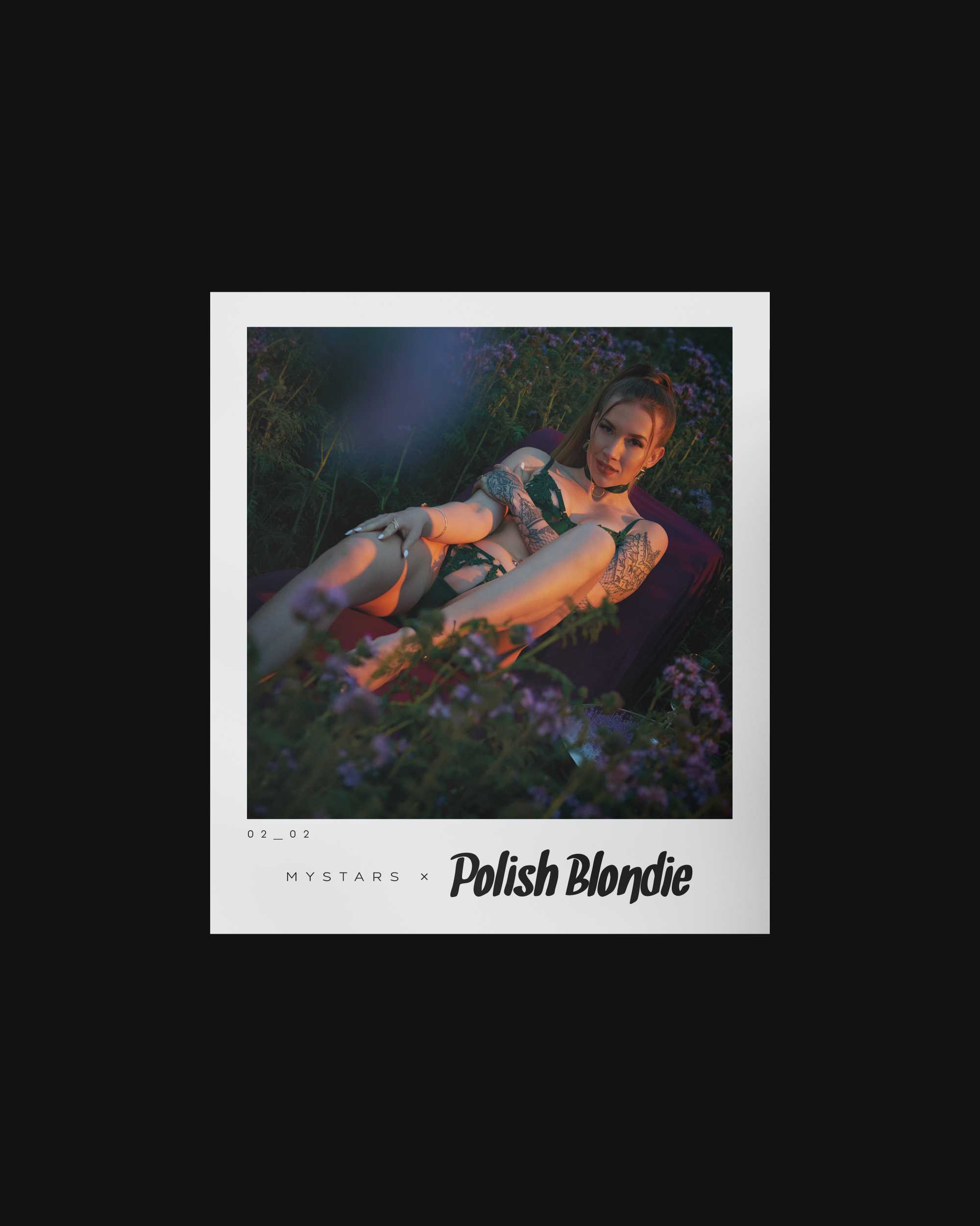 Purple Sensation 02_02