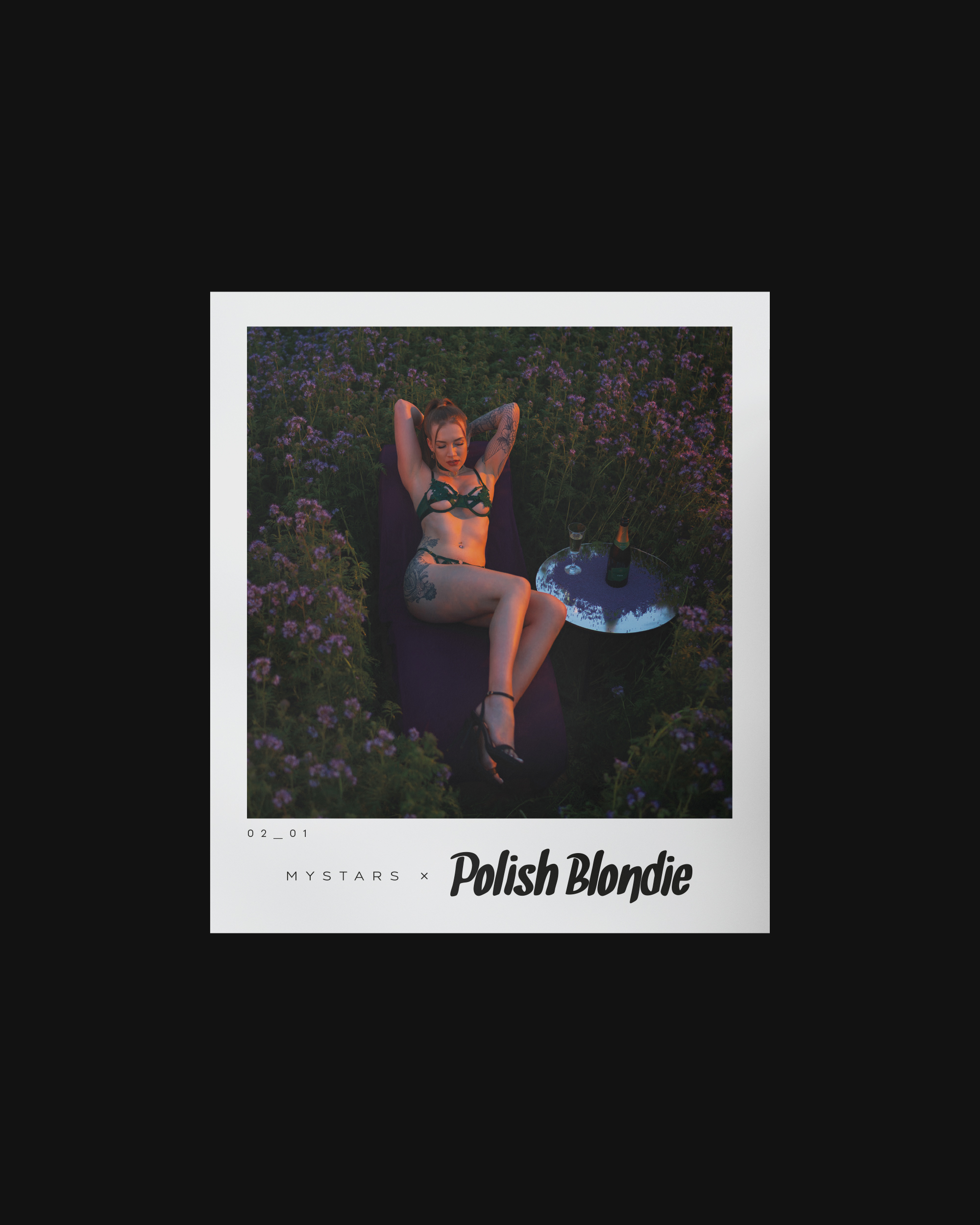 Purple Sensation 02_01