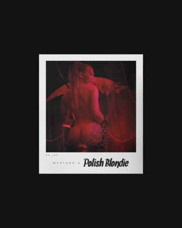 Red Hot Reaper 04_02