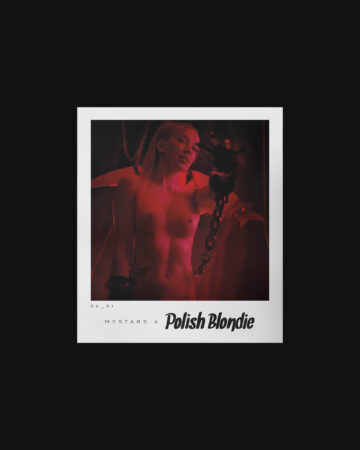 Red Hot Reaper 04_01