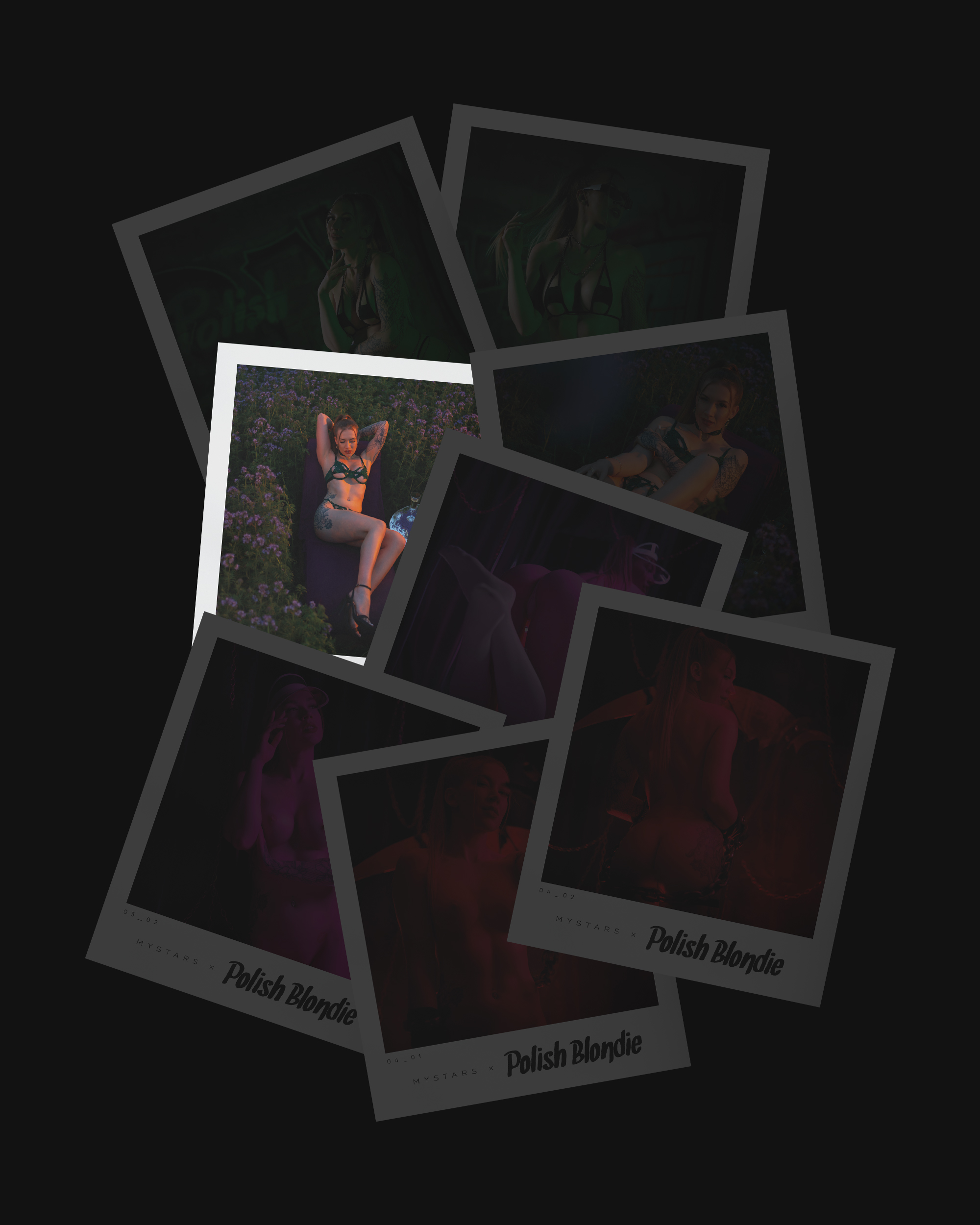 Purple Sensation 02_01