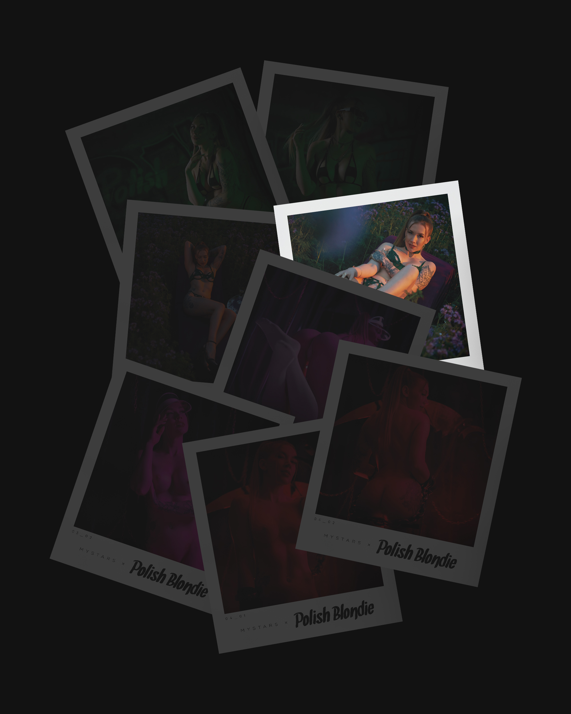 Purple Sensation 02_02