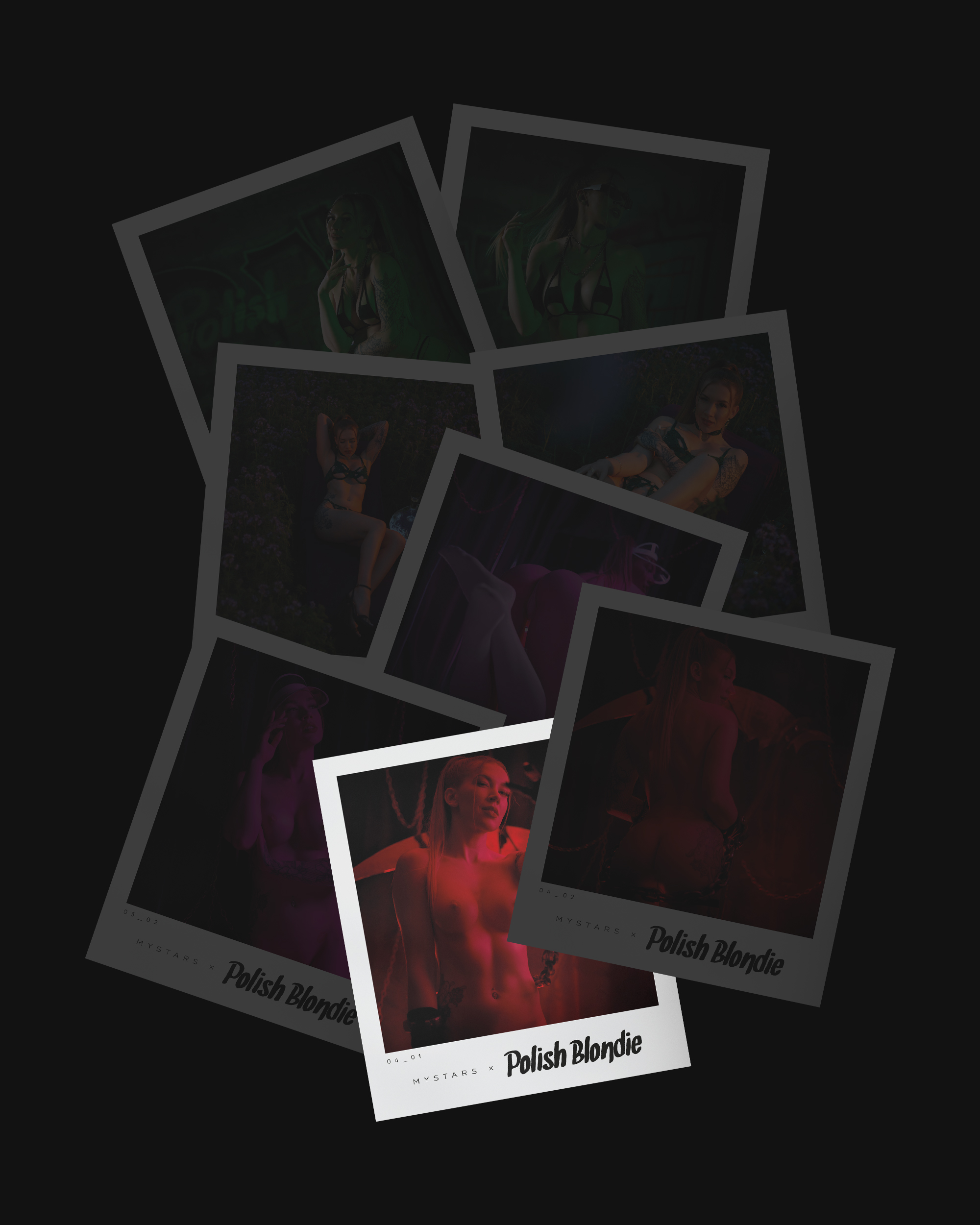 Red Hot Reaper 04_01