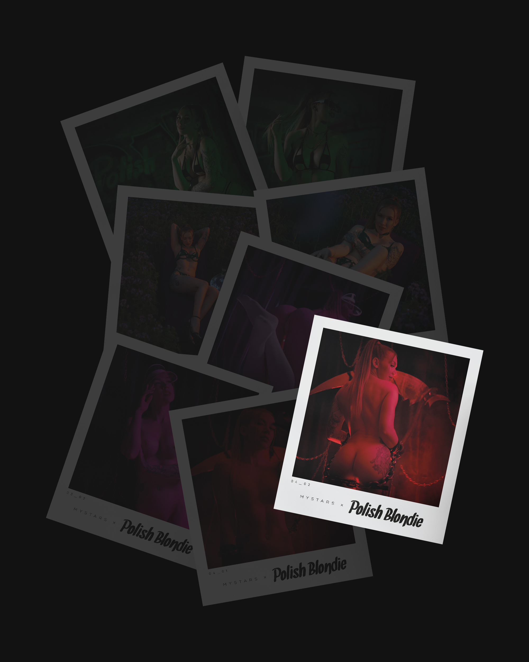 Red Hot Reaper 04_02