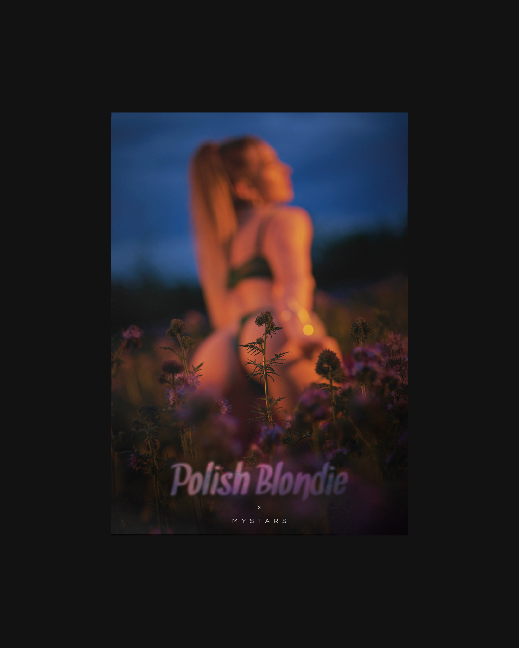 Purple Sensation – A2