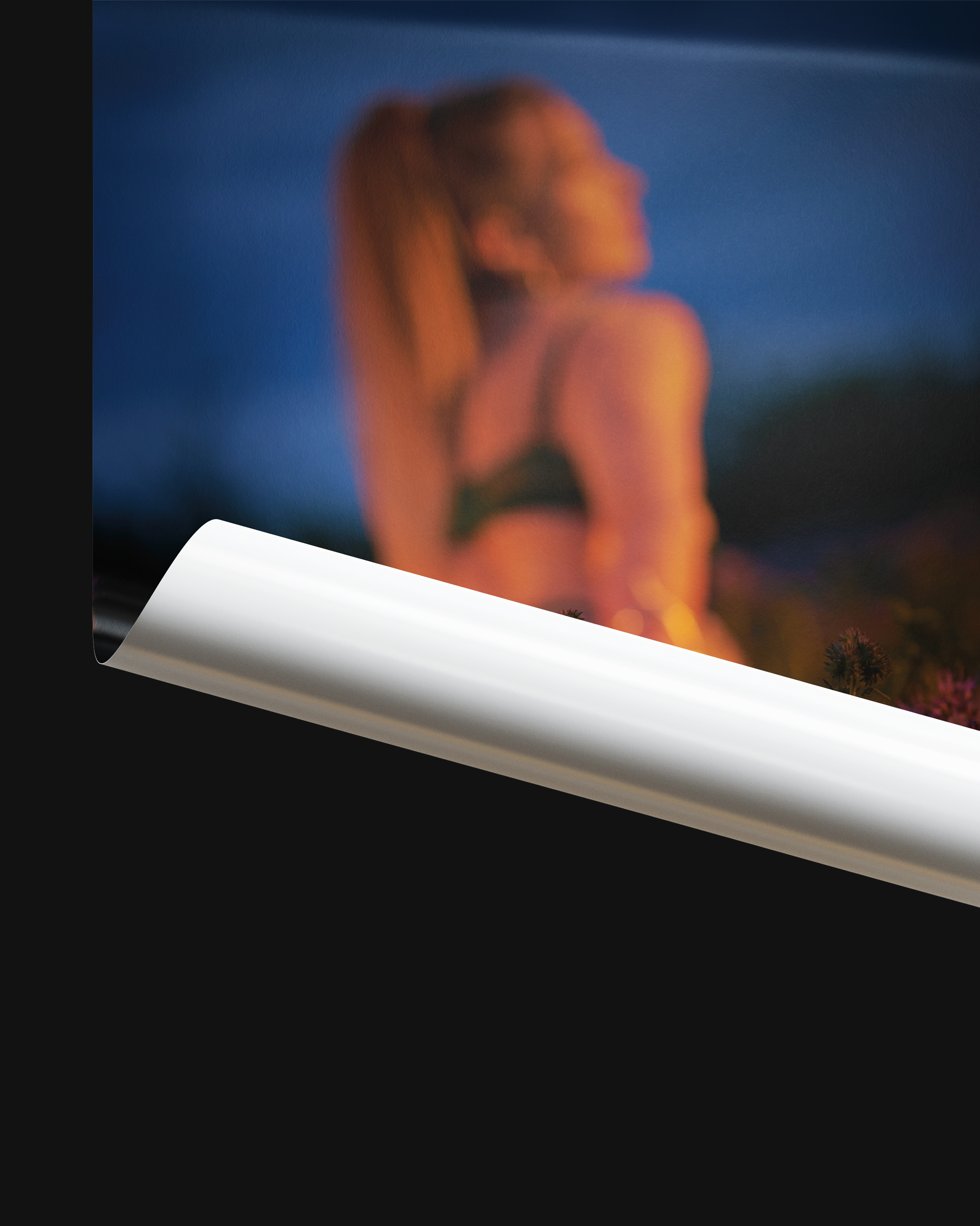 Purple Sensation – A2